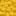 fony-kartinki.ru favicon