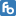 fooby.ru favicon