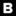 food-agency.ru favicon