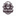 food-agent.ru favicon
