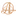 food-alexanderclub.ru favicon