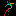 food-arenda.ru favicon