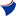 food-box-machine.ru favicon
