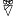 food-byket.ru favicon
