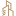 food-chem.ru favicon