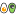 food-coach.ru favicon