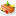 food-content.ru favicon