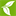 food-culture.ru favicon