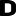 food-darom.ru favicon