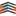 food-exp.ru favicon