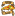 food-family.ru favicon