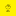 food-fotograf.ru favicon