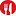 food-here.ru favicon