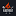 food-indian.ru favicon
