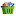 food-info.ru favicon