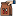 food-king.ru favicon