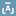 food-lex.ru favicon