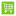 food-liga.ru favicon