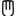 food-management.ru favicon