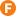 food-marketing.ru favicon