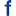 food-master.ru favicon