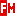 food-meet.com favicon