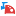 food-oborud.ru favicon