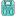 food-plastic.ru favicon