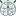 food-receptkphoto.ru favicon