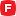 food-russia.ru favicon
