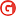 food-street.ru favicon