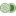 food-tech.ru favicon