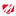 food-track.ru favicon