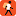 food-wall.ru favicon