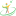 food-well.ru favicon