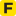 food.ru favicon