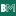 food.vkusvill.ru favicon