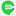 food123.ru favicon