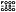 food2bgood.com favicon