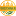 food2china.ru favicon