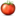 food4baby.ru favicon