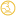 food4dogs.ru favicon