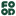 food4u.pro favicon