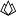 foodaltai.ru favicon