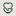 foodandcare.ru favicon
