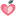 foodandhealth.ru favicon