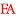 foodarmenia.ru favicon