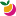 foodart-co.ru favicon