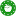 foodate.ru favicon