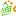 foodbg.ru favicon